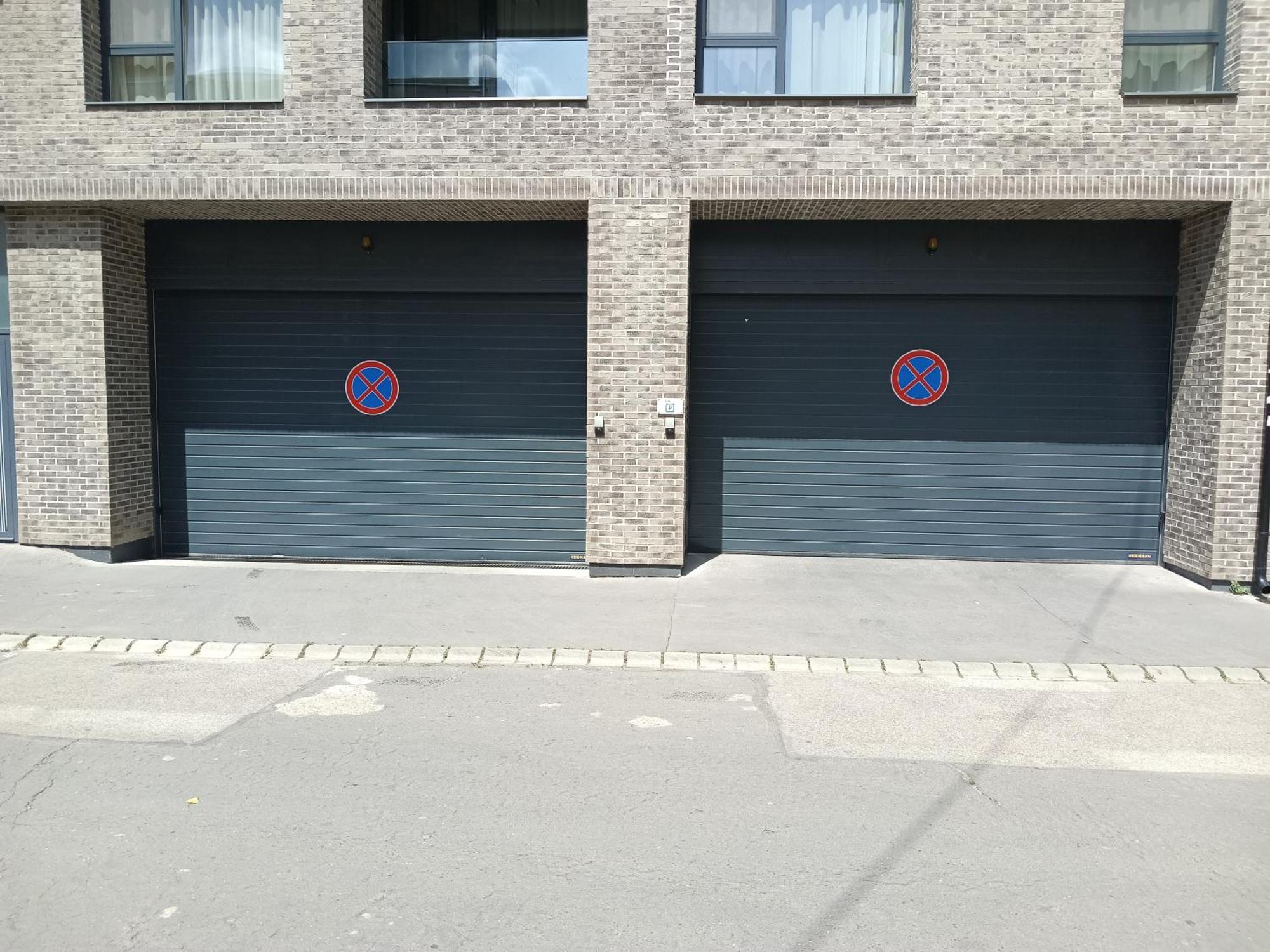 Cloe Apartman Szeged Exteriör bild
